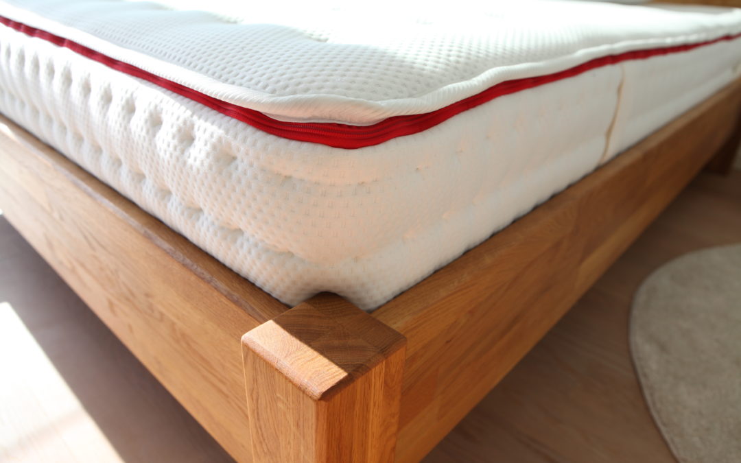 LUX TO GET BACK TO SLEEP