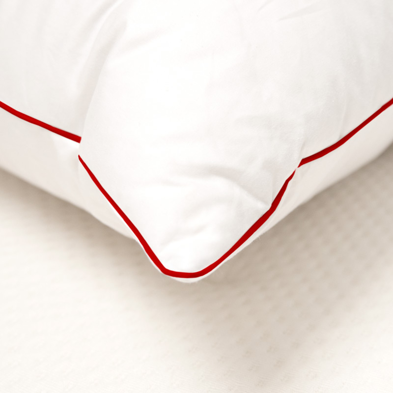 Constellation - Image 2